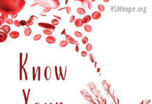 Know Your Lifeline - Dialysis Vascular Access