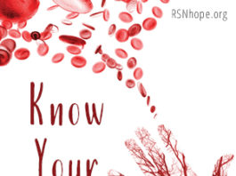 Know Your Lifeline - Dialysis Vascular Access