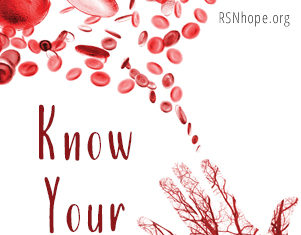 Know Your Lifeline - Dialysis Vascular Access