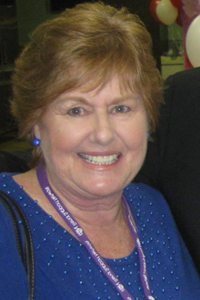 Lesley-Holden-RSN Board Member