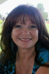 Sandy-Corrigan-RSN-board-member Sandy-Corrigan-RSN-board-member