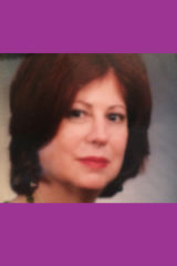 Sue-Vegel-RSN-Board-Member Sue-Vegel-RSN-Board-Member