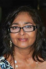 Susanne-Gonzalez-Renal-Support-Network-Board-2 Susanne-Gonzalez-Renal-Support-Network-Board