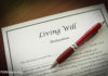 Gifts from Your Will or Trust, Gifts of Stock and Appreciated Assets