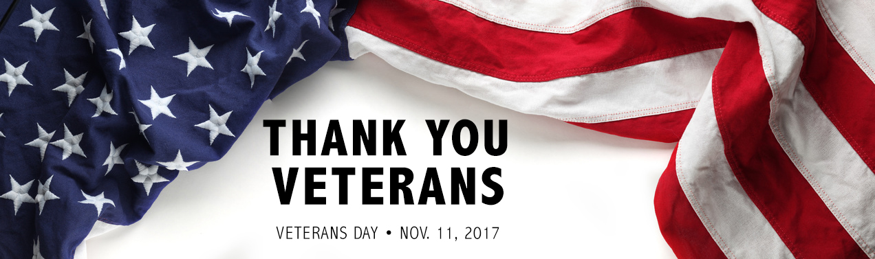 Veterans day hallelujah lyrics