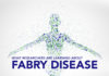 Fabry Disease - research - kdineytalk -kidney talk