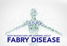 Fabry Disease - research - kdineytalk -kidney talk