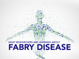 Fabry Disease - research - kdineytalk -kidney talk