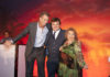 Jack Black - Phillip Palmer - Lori Hartwell