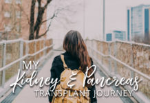 Kidney-Pancreas-Transplant - kidneytalk - kidney talk - sasha couch