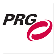 PRG Lighting - renal teen prom