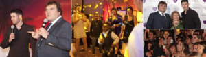 Renal Teen Prom Pictures - Shutterfly