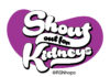 kidney month - national kidney month