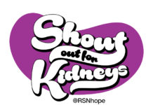 kidney month - national kidney month