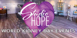 Kidney-Day-Events-Glendale-CA-Studio-Hope