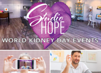 Kidney-Day-Events-Glendale-CA-Studio-Hope