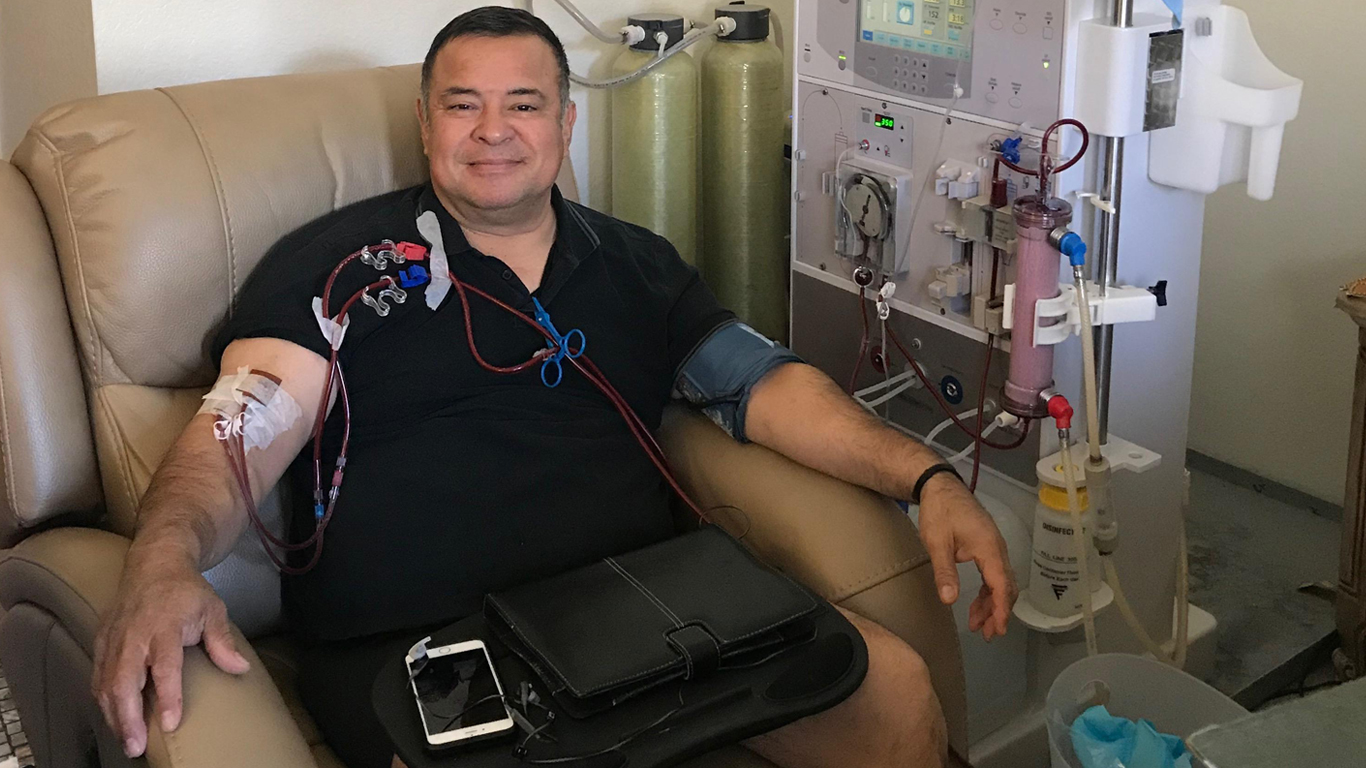 MACs---Take-Action-Art-Flores MACs-Take-Action-Art-Flores-home-hemodialysis