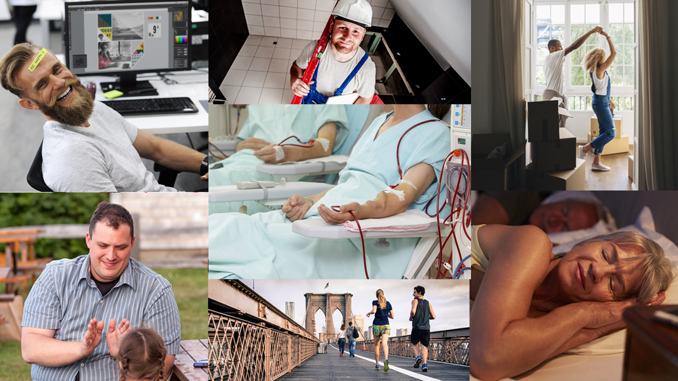 MACs-Take-Action-Nephrologist-more-Dialysis-Patients MACs-Take-Action-Nephrologist-more-Dialysis-Patients