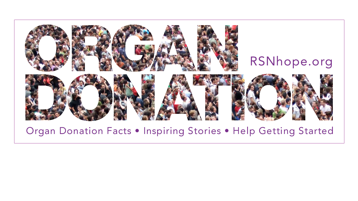 Organ-Donation-living-organ-donation-information