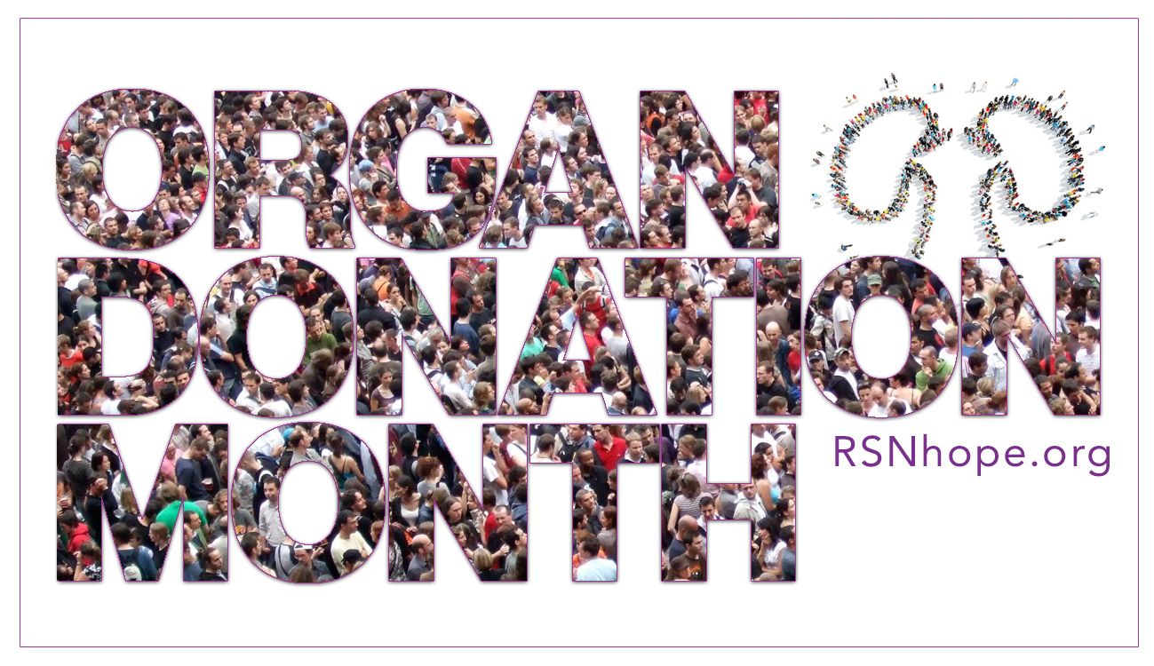 Organ-Donation-Month-RSN
