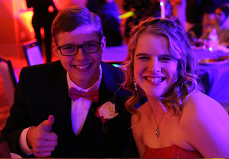 Personal-Fundraiser-Renal-Teen-Prom