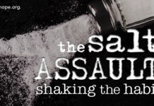 The-Salt-Assault-Shaking-the-habit-kidney-diet