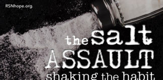 The-Salt-Assault-Shaking-the-habit-kidney-diet