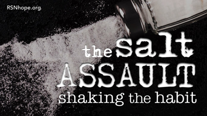 The-Salt-Assault-Shaking-the-habit-kidney-diet