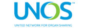 UNOS-UNITED-NETWORK-FOR-ORGAN-SHARING