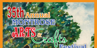 Montrose-Arts-Crafts-Fair