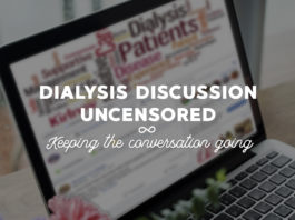 Dialysis-Discussion-Uncensored