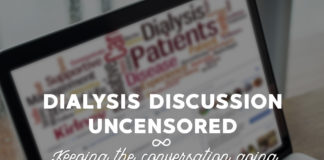 Dialysis-Discussion-Uncensored