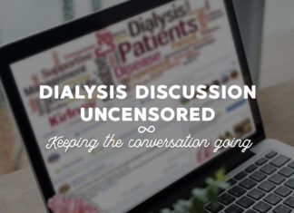 Dialysis-Discussion-Uncensored