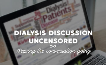Dialysis-Discussion-Uncensored