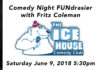 Fritz-Coleman-Ice-House-Renal-Support-Network