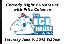 Fritz-Coleman-Ice-House-Renal-Support-Network