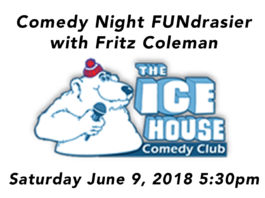 Fritz-Coleman-Ice-House-Renal-Support-Network