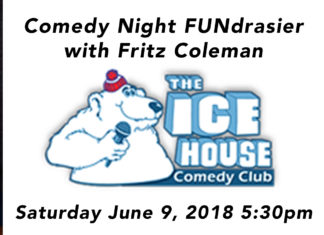 Fritz-Coleman-Ice-House-Renal-Support-Network