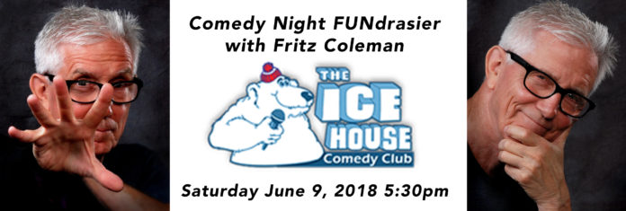 Fritz-Coleman-Ice-House-Renal-Support-Network