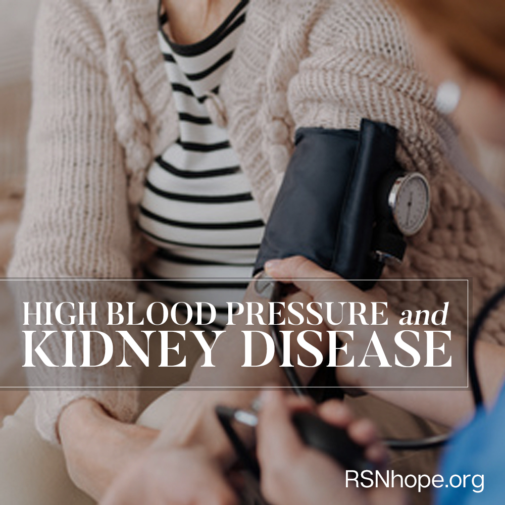 High-Blood-Pressure-and-Kidney-Disease