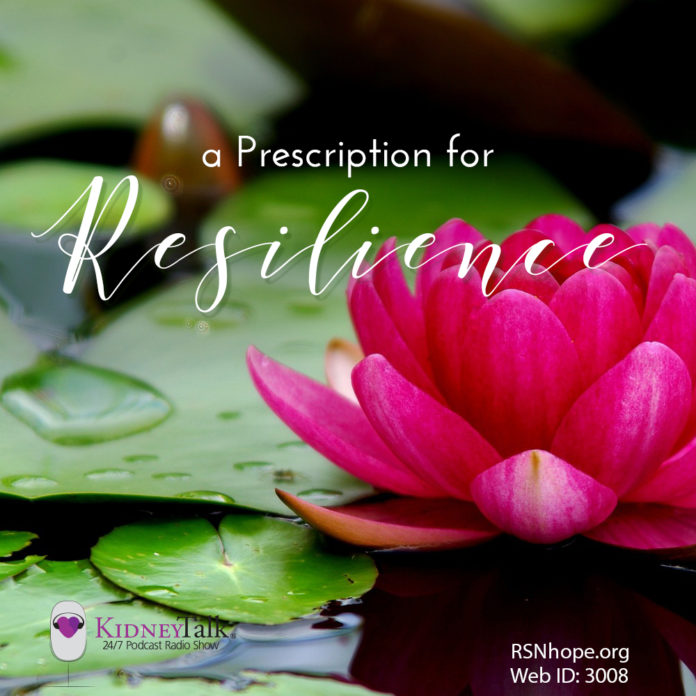 Prescription-for-resilience