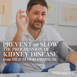 kidney-disease-high-blood-pressure-dialysis