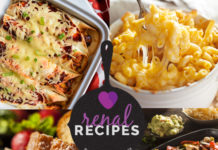 kidney-diet-renal-recipes-dialysis-diet