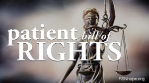 patient-bill-of-rights