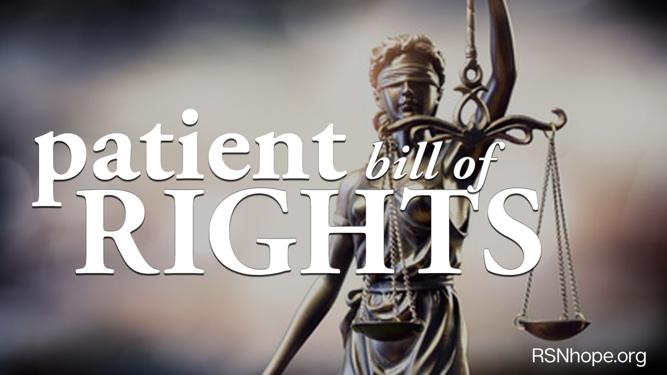 patient-bill-of-rights