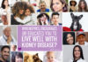 2018-Essay-Contest-Kidney-Disease