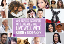 2018-Essay-Contest-Kidney-Disease
