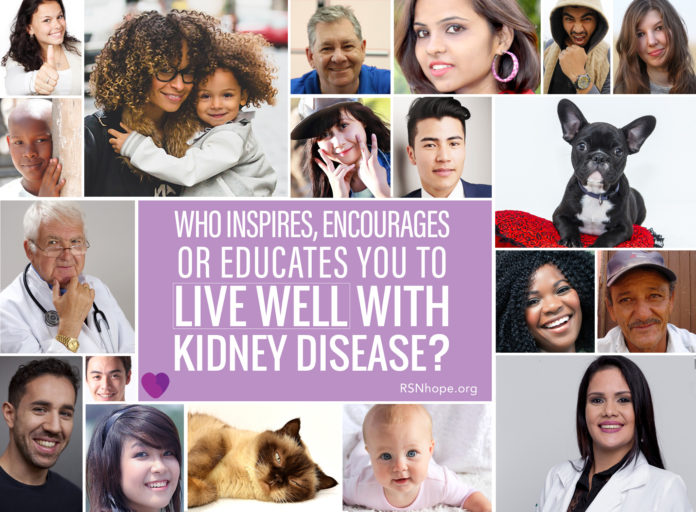 2018-Essay-Contest-Kidney-Disease