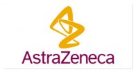 AstraZeneca