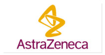 AstraZeneca